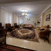 آپارتمان ۸۲متری آسانسور