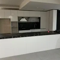 فروش کابینت دست دوم در حد