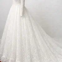کرایه لباس عروس