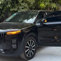 لوکانو L7 مدل 1405
