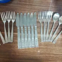 کاردوچنگال