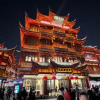 آموزش زبان چینی