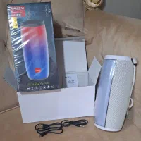 نونو