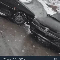 فروش ماشین