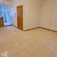 آپارتمان-63-متری-خوش-نقشه