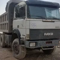کمپرسی اویکو ۳۳۰ برگه اوراقی