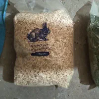 پوشال  جوندگان