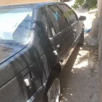 پژو 405 2000|خودرو سواری و وانت|سپیدان, |دیوار