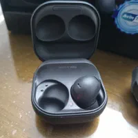 بادز ۲ پرو buds 2 pro samsung
