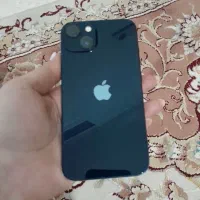 گوشی ایفون ۱۳ نرمال