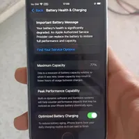 ایفون iPhone SE2020|موبایل|اصفهان, بهارستان|دیوار