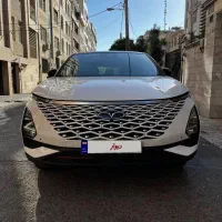 فونیکس fx مدل۱۴۰۲