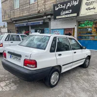 بیمه ایران قسطی از دم بدون چک و سود12ماهه تخفیفی