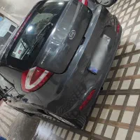 MVM315|خودرو سواری و وانت|اندیمشک, |دیوار