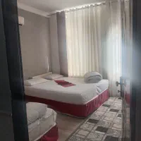 تور و کاروان مشهد مقدس