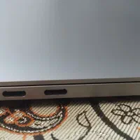 MacBook Pro  2019|رایانه همراه|اصفهان, کوی ولی عصر|دیوار