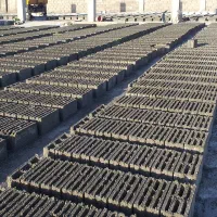 کارگاه تیرچه بلوک ماهان