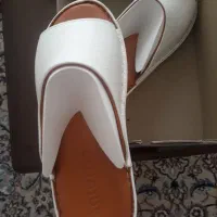کفش رو فرشی