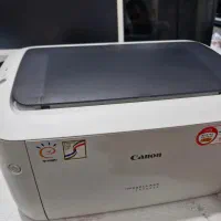 فروش چاپگر اچ پی وکانن