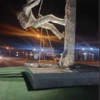 رهن و اجار سوییت میدان کوهنورد