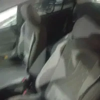 ریو|خودرو سواری و وانت|قرچک, ولی آباد|دیوار