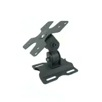 پایه دیواری مانیتور