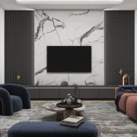 نیروی نیمه ماهر MDF و نجار