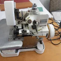 چرخ سردوز جکوار