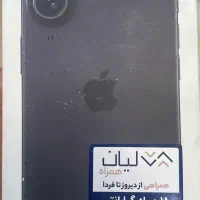 ایفون ۱۶