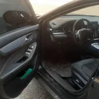 فروش ماشین مشکی kmc j7