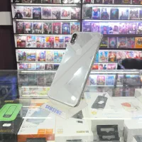 ایفون x