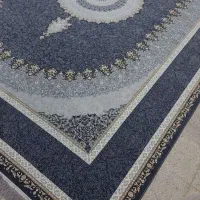 فرش شـاه دخت