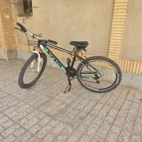 دوچرخه ویوا  ۲۶
