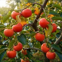 هزینه کمتر محصول بیشتر با محصولات  کروا