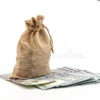 کار در منزل با گوشی