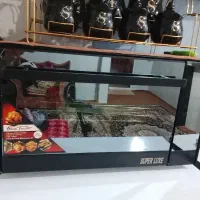 توستر
