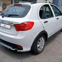 کوئیک
