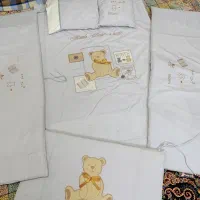 روتختی و گارد