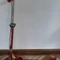 اسکوتر
