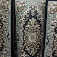 پشتی|پشتی|آمل, |دیوار