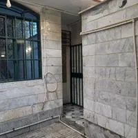اجاره خانه در بستی دوبلکس
