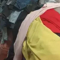 تعداد بالا لباس کار مردانه سالم و تمیز تیکه ی۵۰