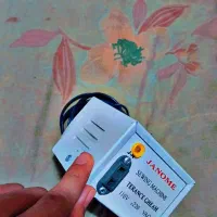 ترانس۲۲۰ وات ۱۱۰ ولت قیمت توافقی