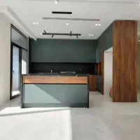 ۶۶ متر تک واحدی رو به نور