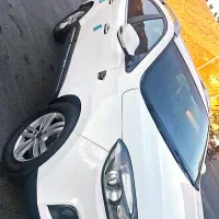جکS5 دنده|خودرو سواری و وانت|تبریز, |دیوار