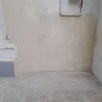 بنایی.کاشیکاری.بندکشی سرویس. گچ کاری.