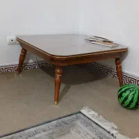 جلومبلی