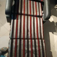 مبل تخت شو