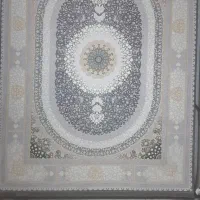 فرش شاهان به قیمت شرکت  ) زیر قیمت بازار