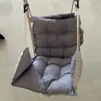 تاب کودک